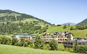 Dolomiten Residenz - Sporthotel Sillian